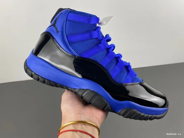 11 Retro Jordan CT8012-400 1025